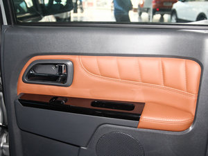 2013Wް 2.8T 򌾫Ӣʹp g