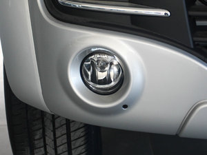 2013Wް 2.8T 򌾫Ӣʹp ^