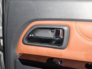 2013Wް 2.8T 򌾫Ӣʹp g