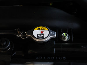 2013Wް 2.8T 򌾫Ӣʹp 