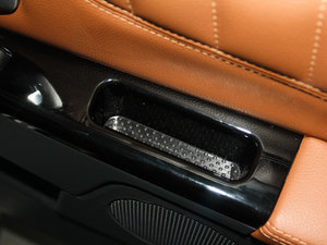 2013Wް 2.8T 򌾫Ӣʹp g