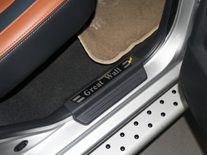 2013Wް 2.8T 򌾫Ӣʹp g