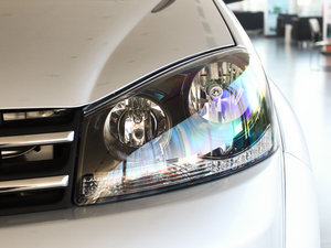 2013Wް 2.8T 򌾫Ӣʹp 