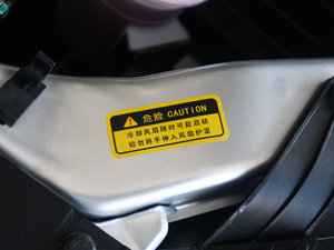 2013Wް 2.8T 򌾫Ӣʹp 