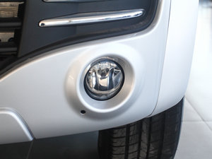 2013Wް 2.8T 򌾫Ӣʹp ǰF