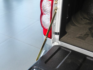 2013Wް 2.8T 򌾫Ӣʹp g