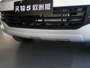 2013Wް 2.8T 򌾫Ӣʹp ^