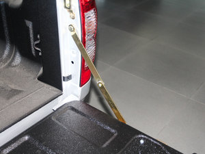 2013Wް 2.8T 򌾫Ӣʹp g