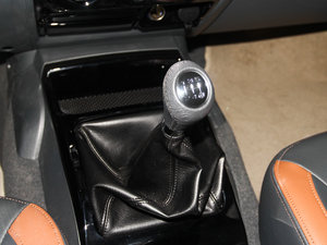 2013Wް 2.8T 򌾫Ӣʹp QU