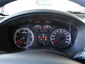 2013Wް 2.8T 򌾫Ӣʹp x