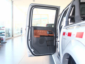 2013Wް 2.8T 򌾫Ӣʹp ܇T