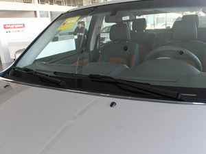 2013Wް 2.8T 򌾫Ӣʹp ˢ