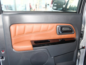 2013Wް 2.8T 򌾫Ӣʹp g