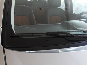 2013Wް 2.8T 򌾫Ӣʹp ^