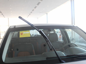 2013Wް 2.8T 򌾫Ӣʹp ^