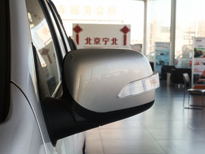 2013Wް 2.8T 򌾫Ӣʹp ҕR