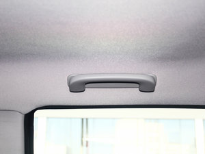 2013Wް 2.8T 򌾫Ӣʹp g