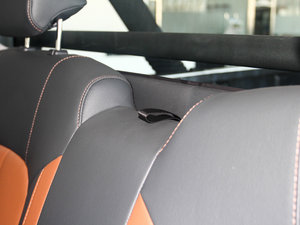 2013Wް 2.8T 򌾫Ӣʹp g