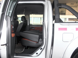 2013Wް 2.8T 򌾫Ӣʹp ηŵ