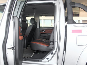 2013Wް 2.8T 򌾫Ӣʹp ſg