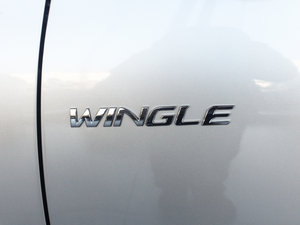 2013Wް 2.8T 򌾫Ӣʹp ^