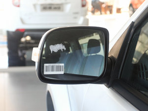 2013Wް 2.8T 򌾫Ӣʹp ^