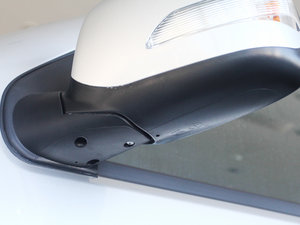 2013Wް 2.8T 򌾫Ӣʹp ^