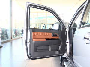 2013Wް 2.8T 򌾫Ӣʹp {λ܇T