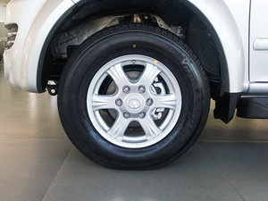 2013Wް 2.8T 򌾫Ӣʹp ݆Ȧ