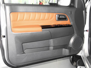 2013Wް 2.8T 򌾫Ӣʹp g