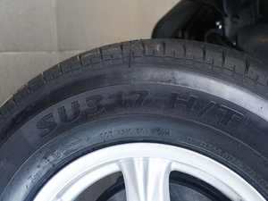 2013Wް 2.8T 򌾫Ӣʹp ^