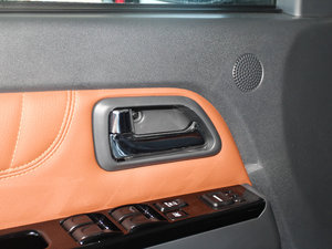 2013Wް 2.8T 򌾫Ӣʹp g