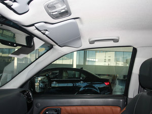 2013Wް 2.8T 򌾫Ӣʹp g