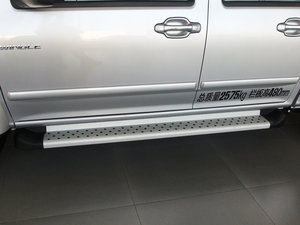 2013Wް 2.8T 򌾫Ӣʹp ^