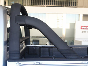 2013Wް 2.8T 򌾫Ӣʹp ^