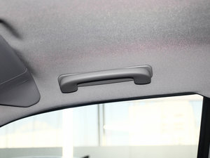 2013Wް 2.8T 򌾫Ӣʹp g