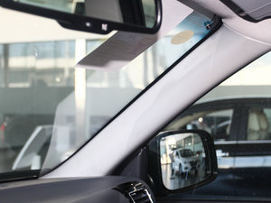 2013Wް 2.8T 򌾫Ӣʹp g