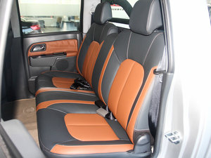 2013Wް 2.8T 򌾫Ӣʹp 