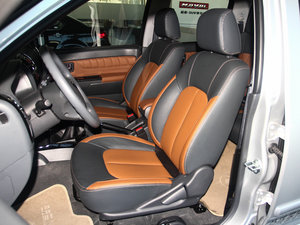 2013Wް 2.8T 򌾫Ӣʹp {