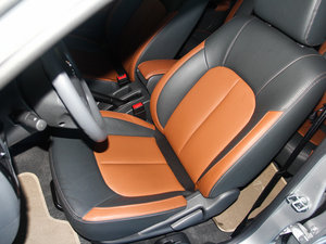 2013Wް 2.8T 򌾫Ӣʹp g