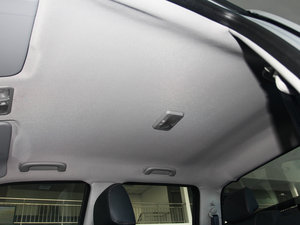 2013Wް 2.8T 򌾫Ӣʹp g