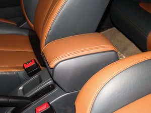 2013Wް 2.8T 򌾫Ӣʹp 