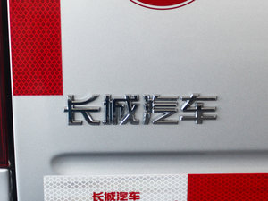 2013Wް 2.8T 򌾫Ӣʹp ^