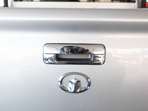 2013Wް 2.8T 򌾫Ӣʹp ^