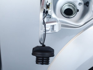 2013Wް 2.8T 򌾫Ӣʹp ^