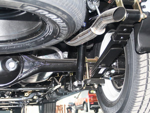 2013Wް 2.8T 򌾫Ӣʹp ^