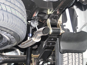 2013Wް 2.8T 򌾫Ӣʹp Ś