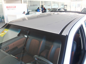 2013Wް 2.8T 򌾫Ӣʹp ܇