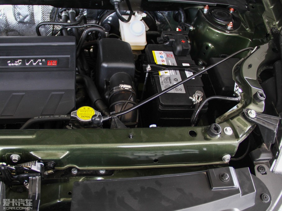 2013LM2 1.5L քӌ(do) 