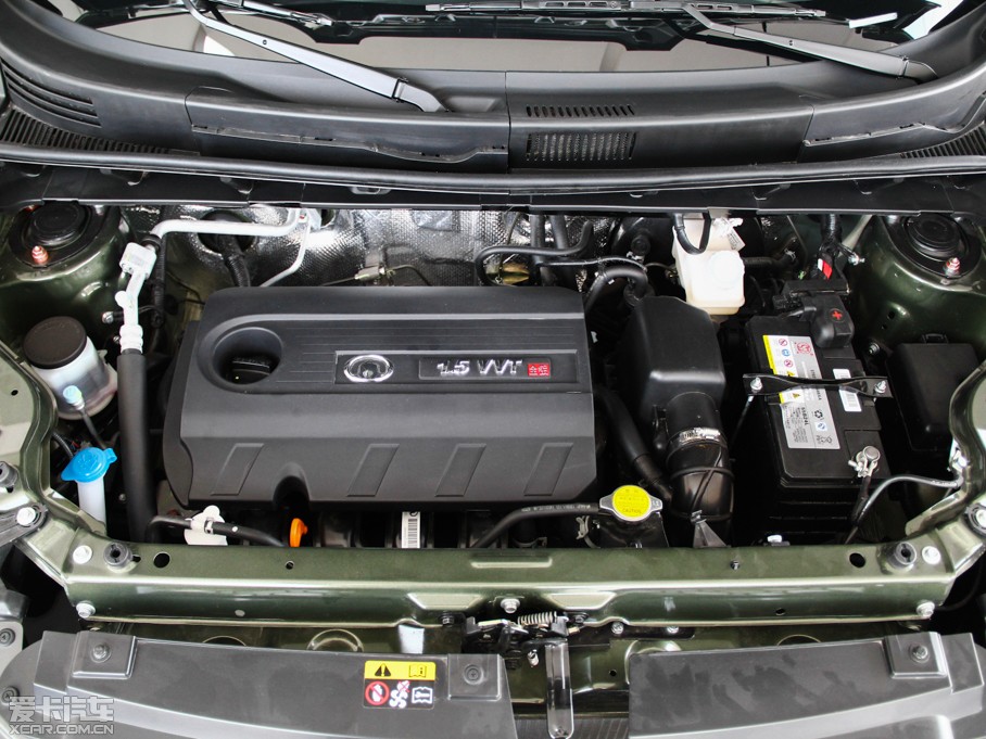 2013L(zhng)M2 1.5L ք(dng)(do) 